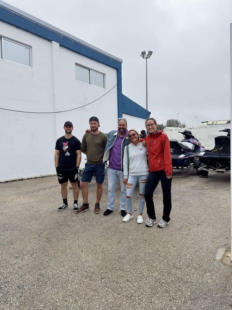 from-ericeira-day-trip-to-nazare-with-a-former-pro-athlete