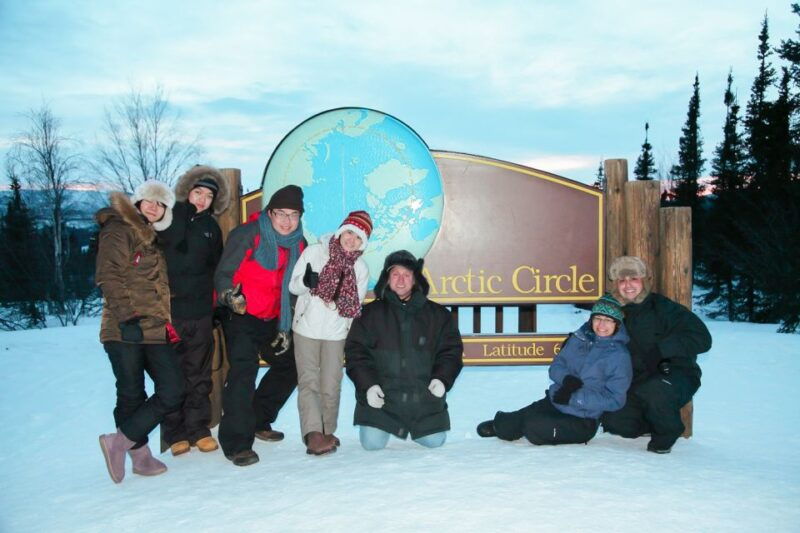 from-fairbanks-arctic-circle-northern-lights-full-day-trip