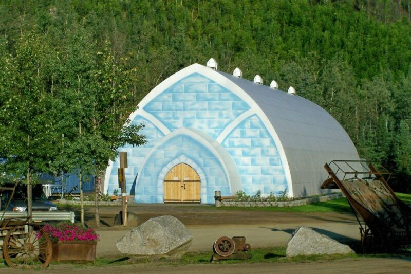 from-fairbanks-chena-hot-springs-day-tour