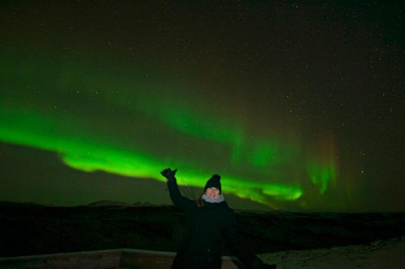 from-fairbanks-northern-lights-aurora-tour-with-photography