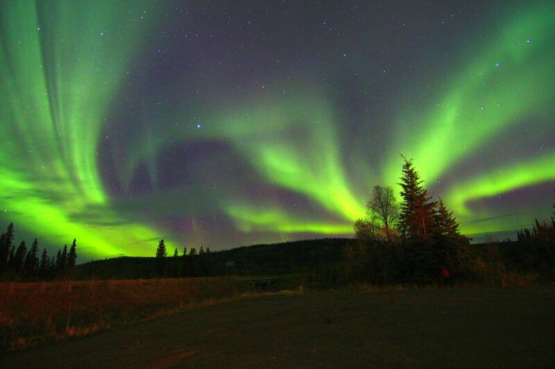 from-fairbanks-northern-lights-murphy-dome-tour