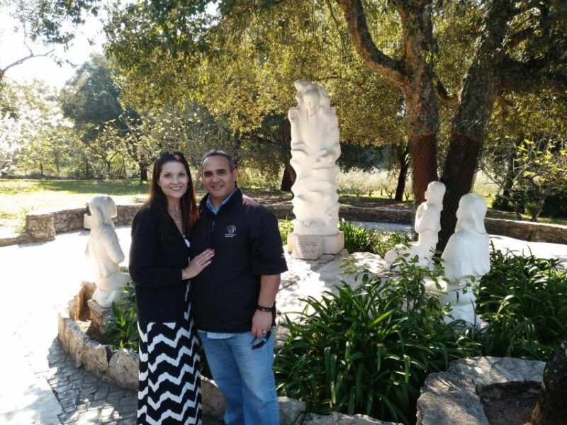 from-fatima-private-fatima-tour-with-a-local-guide