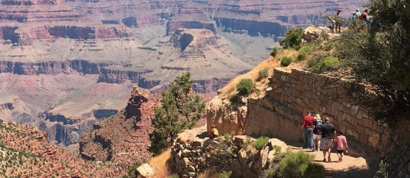 from-flagstaff-grand-canyon-railroad-full-day-guided-tour