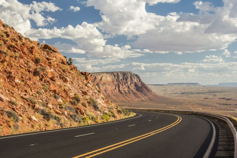from-flagstaff-or-sedona-hopi-lands-cultural-tour-lunch