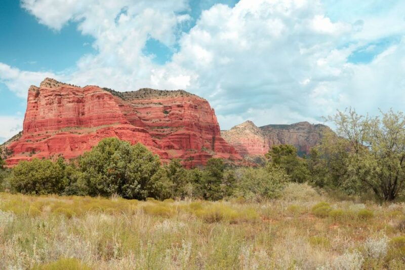 from-flagstaff-sedona-red-rock-explorer-day-trip