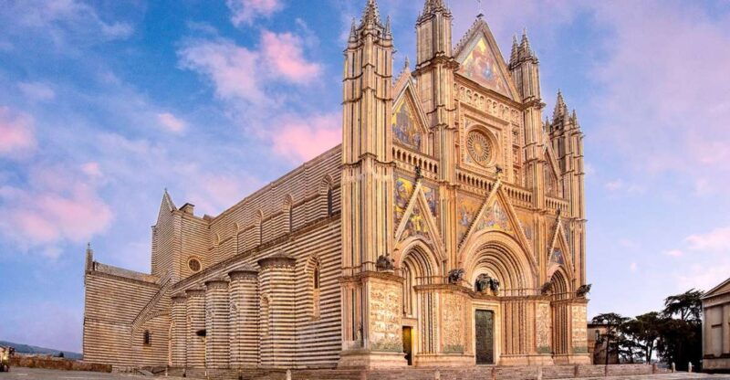 from-florence-private-historical-umbria-assisi-and-orvieto