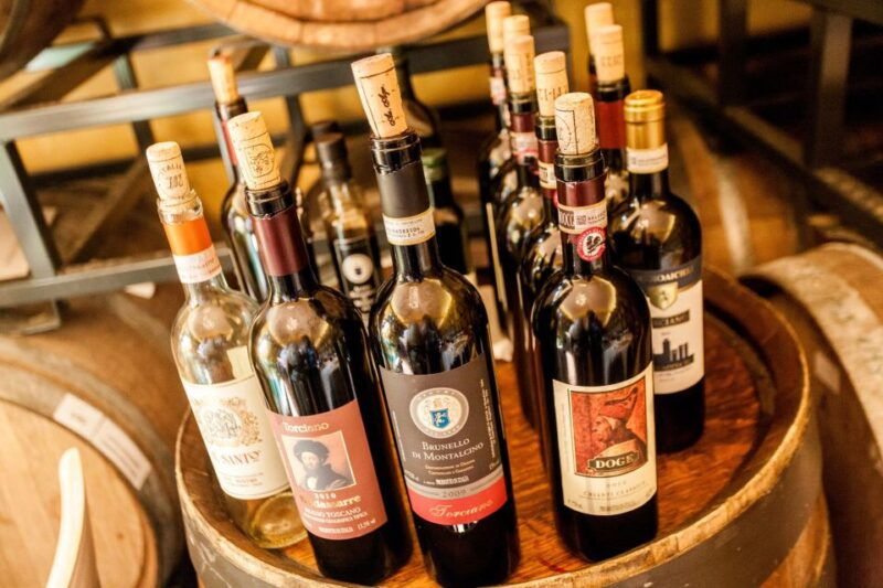 from-florence-san-gimignano-siena-and-chianti-wine-tour-2