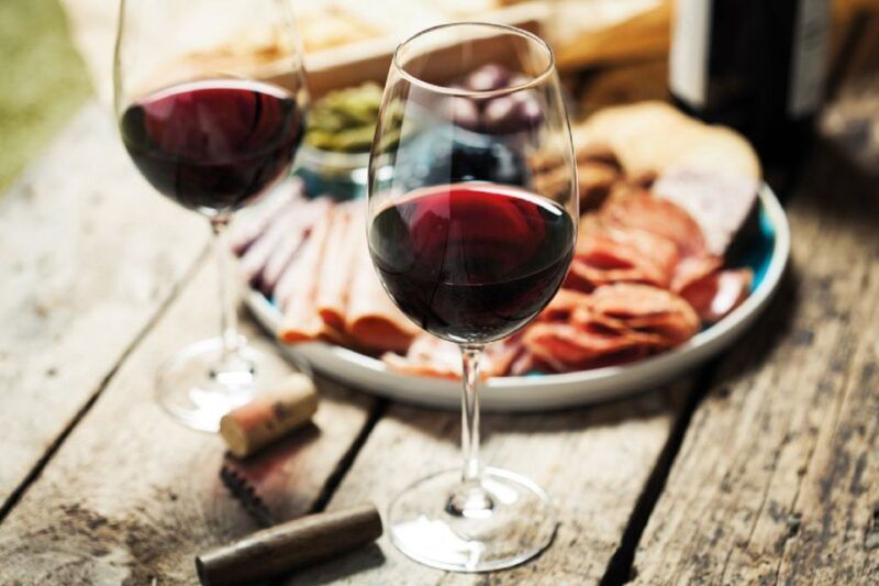from-florence-tuscany-by-e-bike-with-lunch-and-wine-tasting