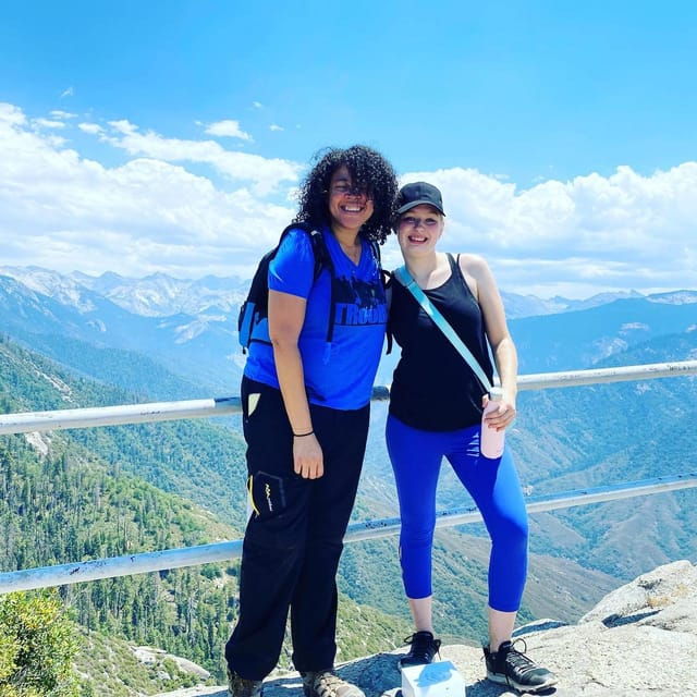 from-fresno-sequoia-national-park-tour-w-transfer-lunch