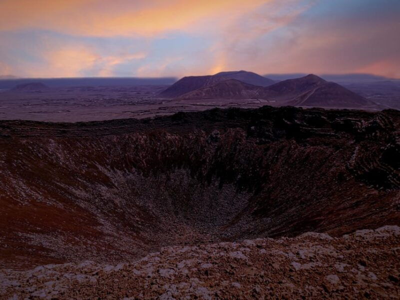 from-fuerteventura-sunset-hike-at-volcano-with-scenic-views