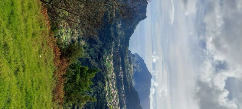 from-funchal-pico-do-arieiro-and-santana-full-day-4x4-tour
