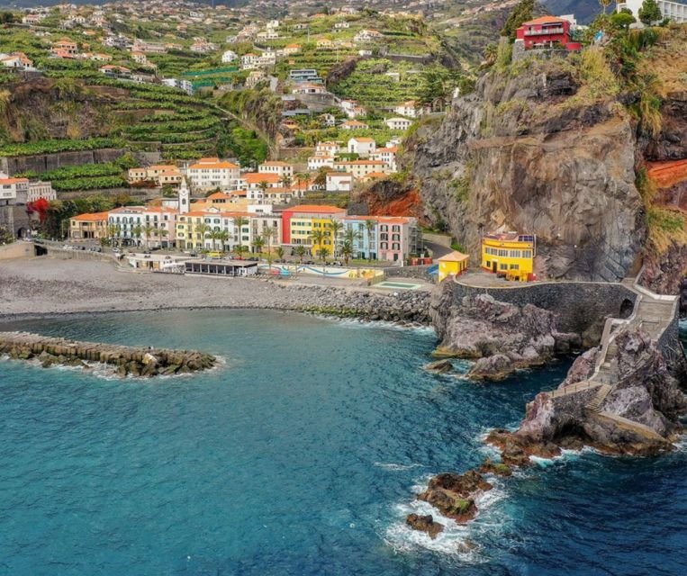 from-funchal-west-bays-sailing-tour-with-lunch