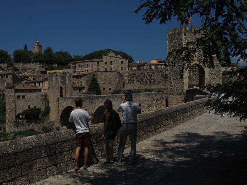 from-girona-besalu-banyoles-historical-garrotxa-day-trip