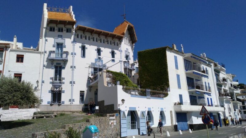 from-girona-cadaques-st-pere-de-rodes-monastery