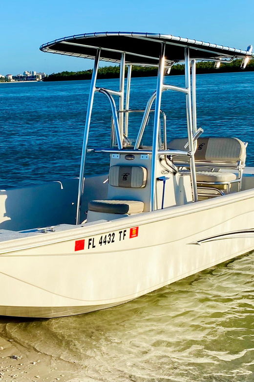 from-goodland-private-shelling-and-dolphin-watching-cruise