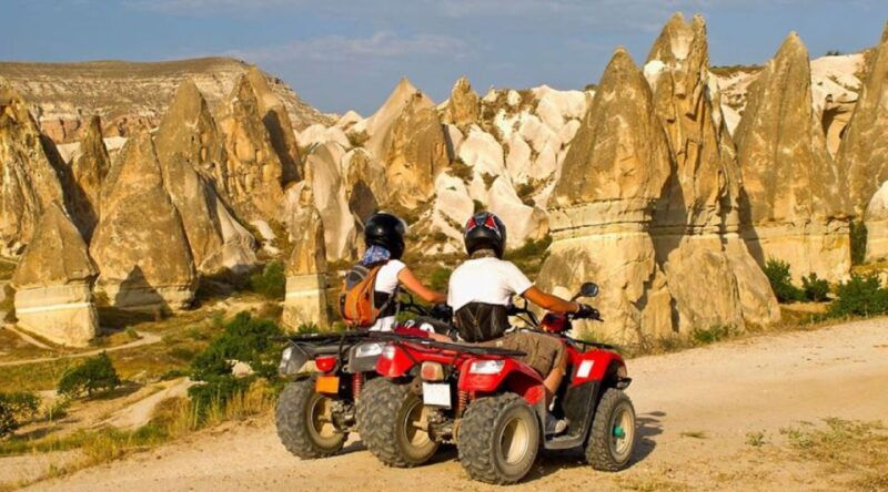 from-goreme-1-hour-cappadocia-atv-safari-hotel-transfer