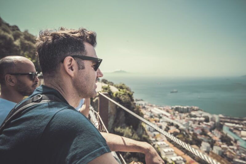 from-granada-day-trip-to-gibraltar