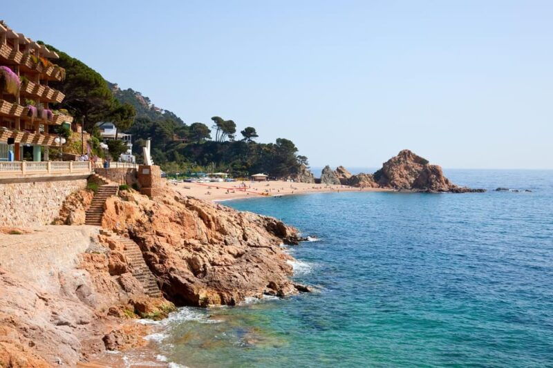 from-granada-nerja-and-frigiliana-private-day-tour