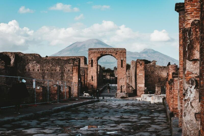 from-herculaneum-to-pompeii-audioguides-entrance-tickets
