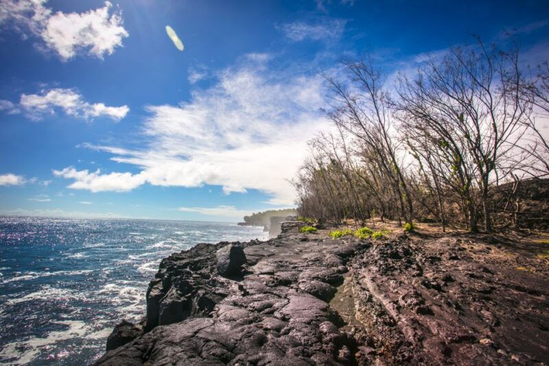 from-hilo-kilauea-lava-flow-tour-with-lunch-and-dinner