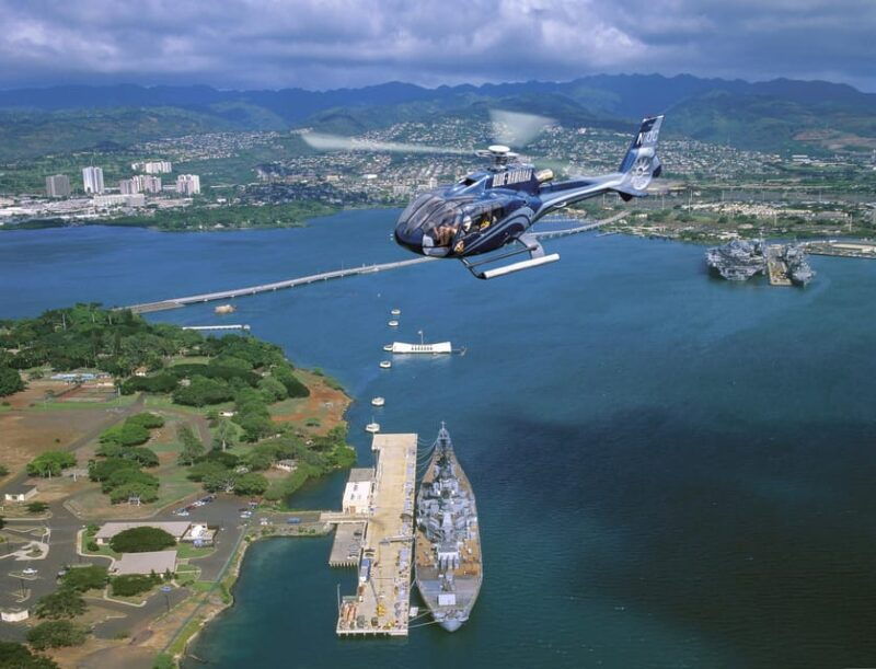 from-honolulu-complete-oahu-island-helicopter-tour