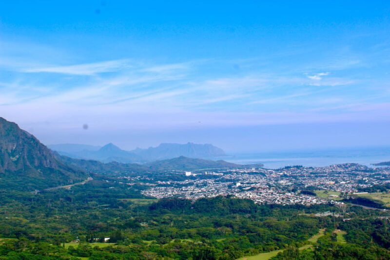 from-honolulu-epic-island-tour