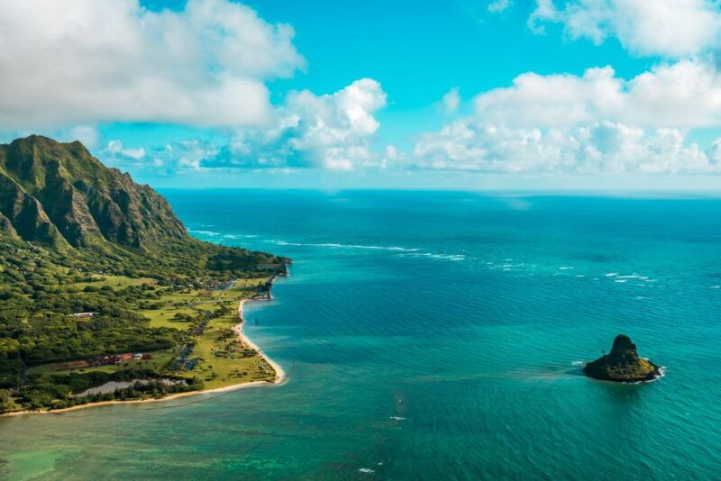 from-honolulu-oahu-60min-helicopter-tour-with-doors-off-on