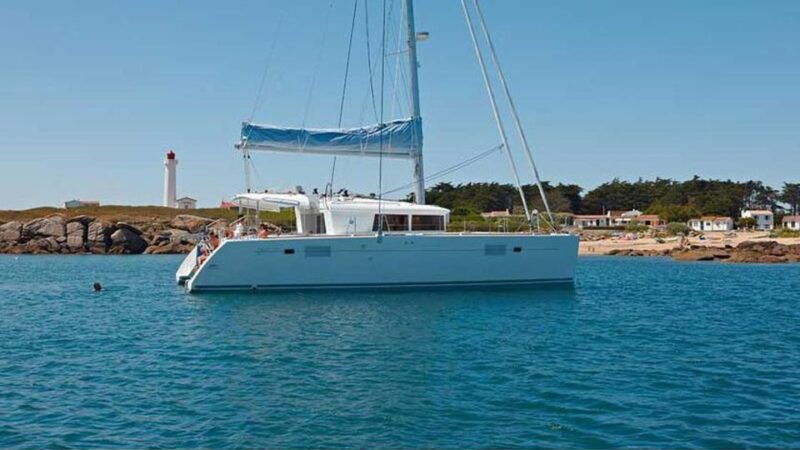 from-ibiza-espalmador-and-formentera-private-catamaran-trip