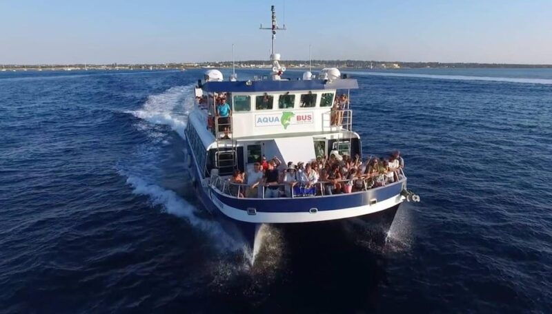 from-ibiza-same-day-2-way-ferry-ticket-to-formentera