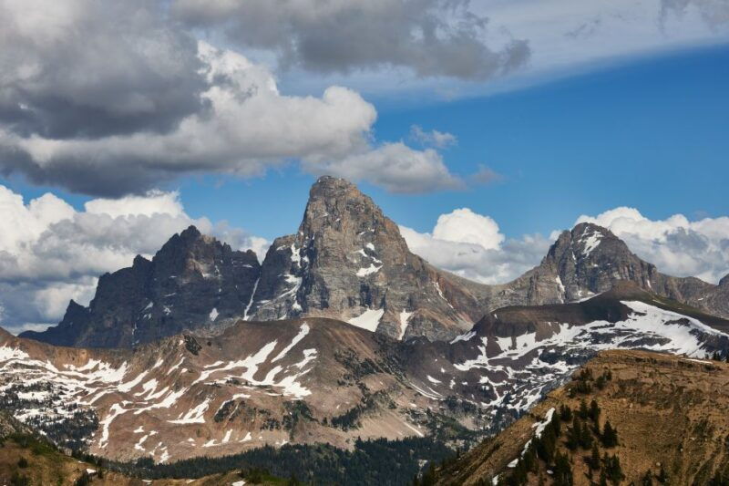 from-jackson-half-day-grand-teton-national-park-tour