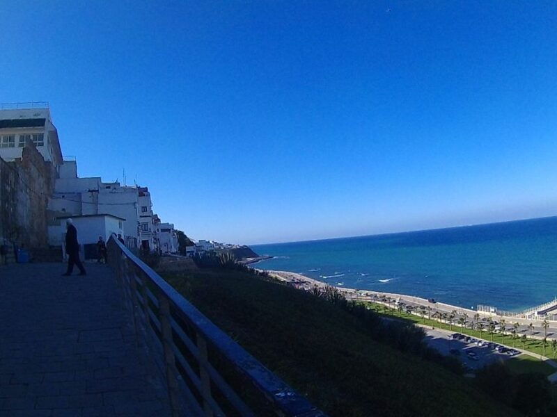 from-jerez-day-trip-to-tangier-with-ferry-lunch