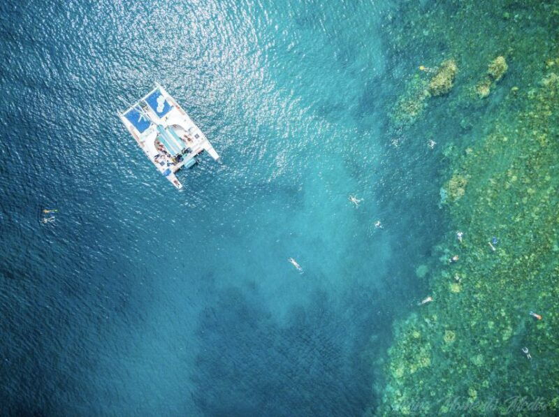 from-kaanapali-afternoon-west-maui-snorkeling-w-drinks