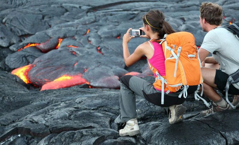from-kona-volcano-waterfall-tour-small-group