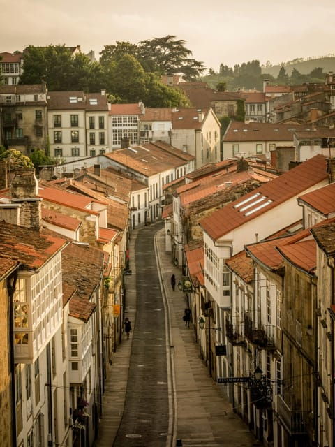 from-la-coruna-santiago-de-compostela-shore-excursion