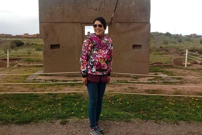 from-la-paz-private-tour-to-tiwanaku-ruins-and-puma-punku