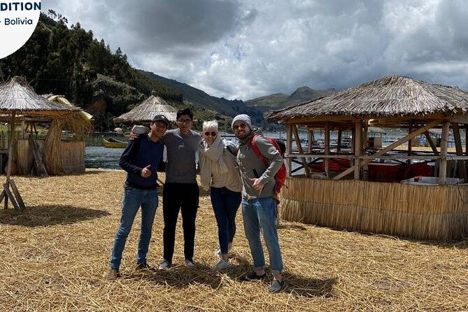 from-la-paz-titicaca-lake-sun-island-by-bus-round-trip