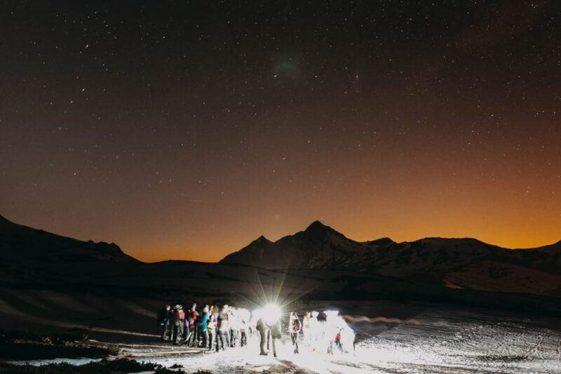 from-la-raya-night-snowshoe-tour-in-asturias