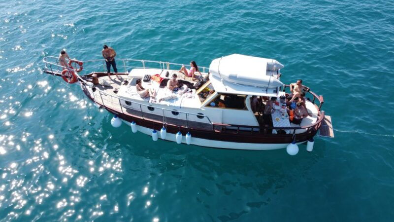 from-la-spezia-cinque-terre-boat-tour-with-lunch-and-wine