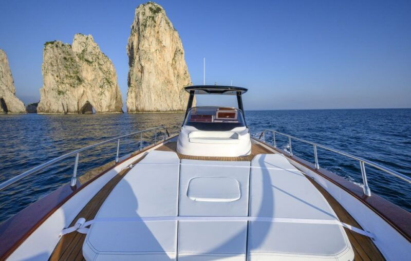 from-la-spezia-cinque-terre-boat-trip-with-food-tastings