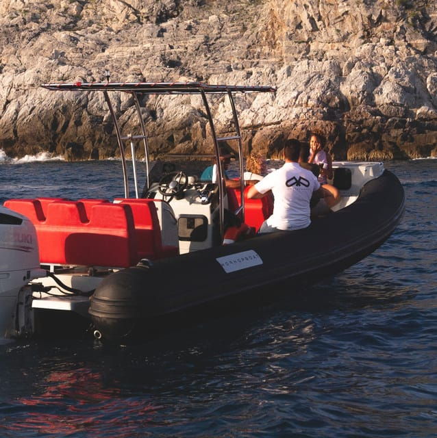 from-la-spezia-golden-hour-boat-tour-among-the-3-islands