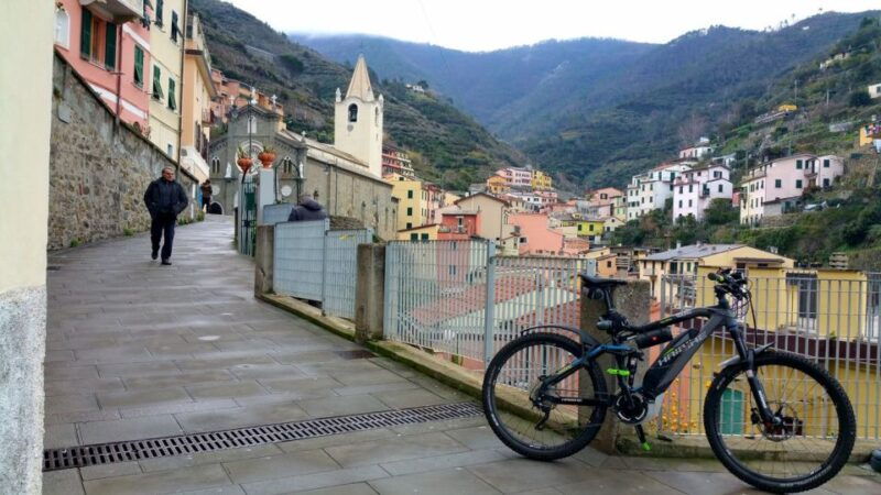 from-la-spezia-guided-mountain-e-bike-tour-in-cinque-terre