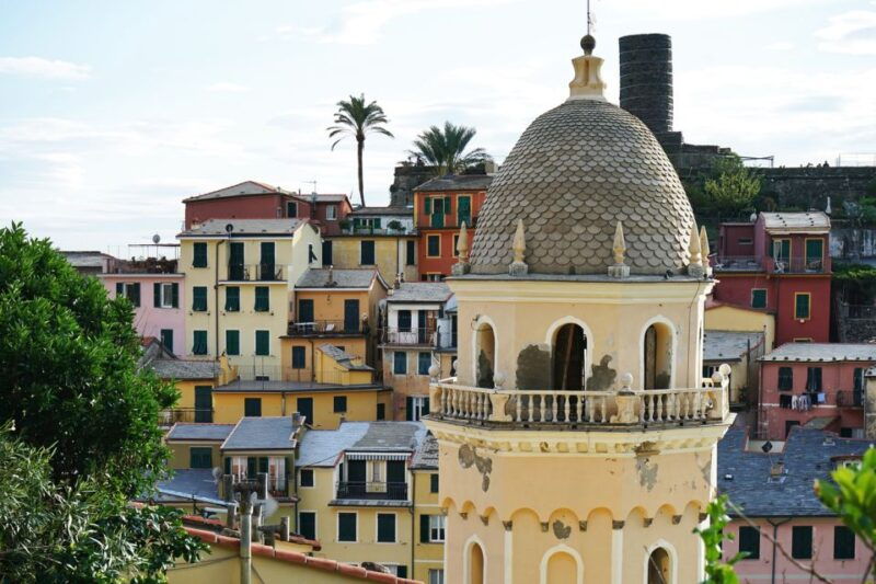 from-la-spezia-highlights-of-cinque-terre-with-a-guide
