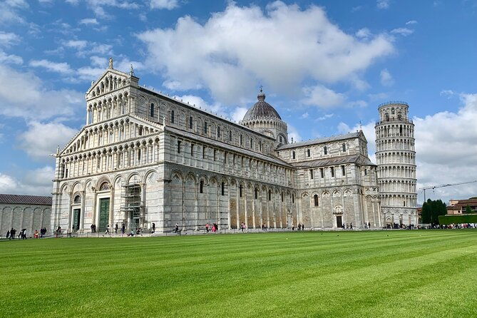 from-la-spezia-pisa-with-optional-leaning-tower-and-jewel-of-the-cinque-terre