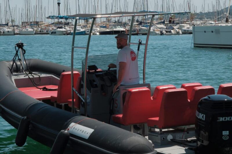 from-la-spezia-portovenere-and-3-islands-boat-trip