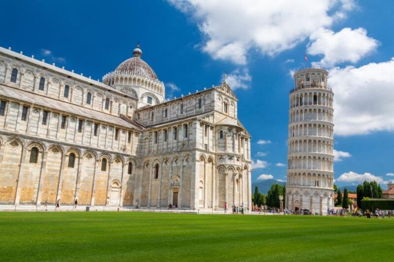 from-la-spezia-shore-excursion-by-bus-to-pisa
