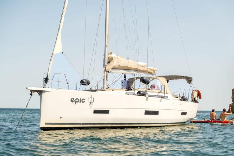 from-lagos-ponta-da-piedade-half-day-yacht-cruise