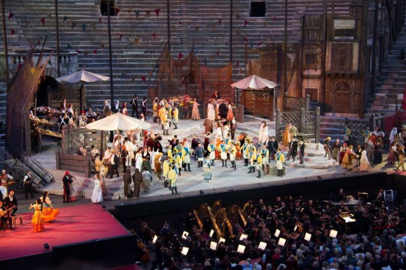 from-lake-garda-verona-arena-opera-ticket-with-transfer