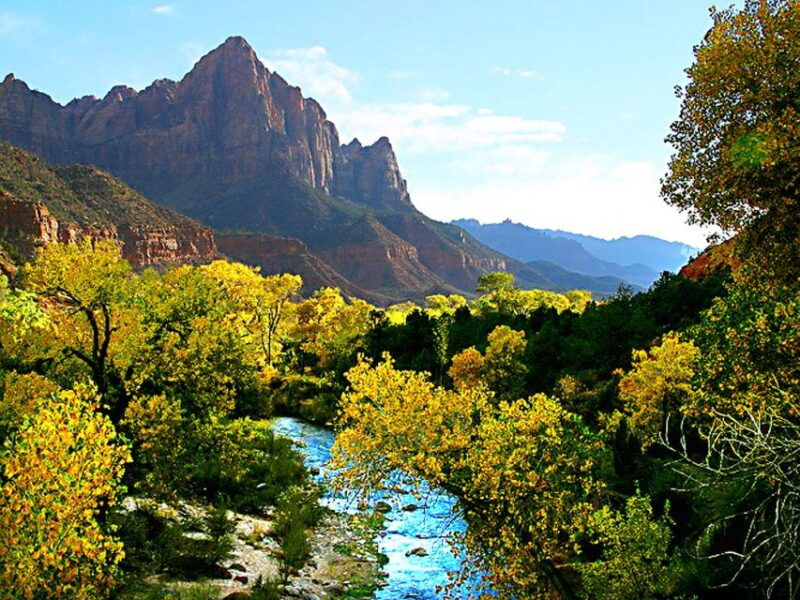 from-las-vegas-bryce-canyon-and-zion-park-combo-tour