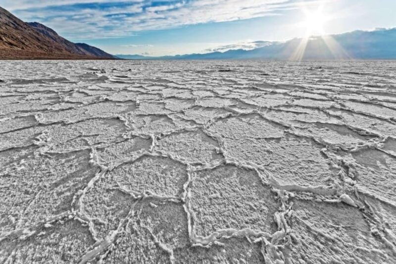 from-las-vegas-full-day-guided-tour-of-death-valley