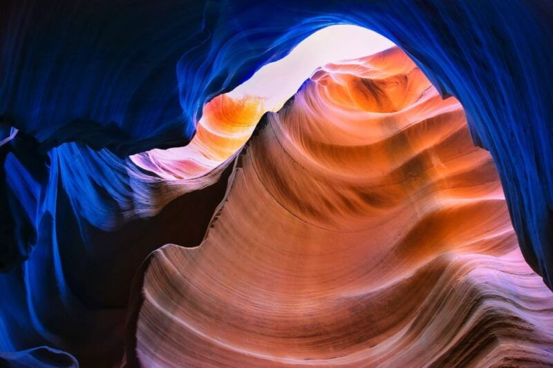 from-las-vegas-grand-canyon-bryce-canyon-zion-4-day-tour